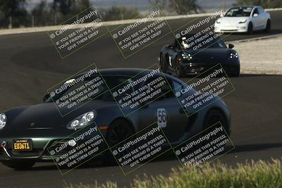 media/Mar-29-2025-Audi Club (Sat) [[a5426a125b]]/C group/turn 3/